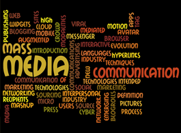 Top 10 Mass Communication Colleges in Lucknow
