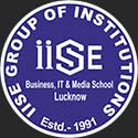 MBA Institute in Lucknow