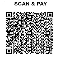 Payment QR