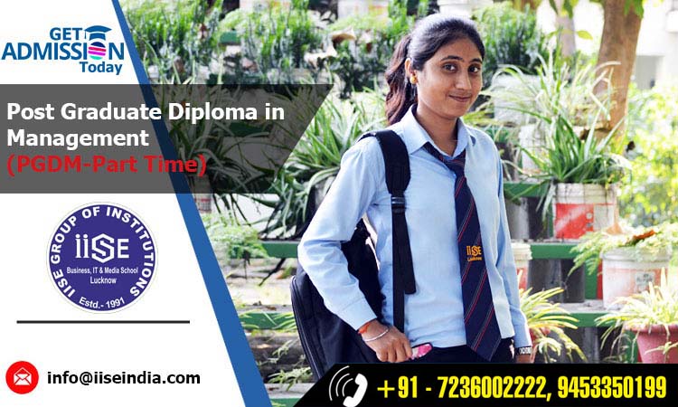 Best PGDM Colleges in Lucknow